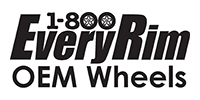 1-800 EveryRim logo