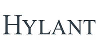 Hylant logo