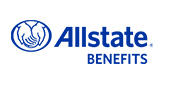 allstate logo