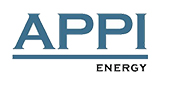 appi logo