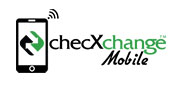 cheXchange logo