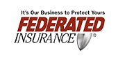 federated logo