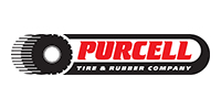 Purcell logo