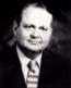 Bradley E. Ragan, Sr.