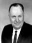 James E. Reynolds