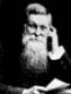 John Boyd Dunlop