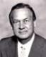 Edward J. Wagner