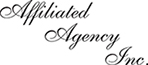 Affiliated Agency logo