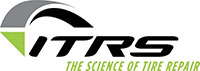 ITRS logo