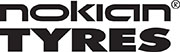 Nokian logo