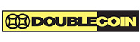 Doublecoin logo