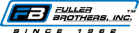 Fuller Brothers logo