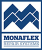 Monaflex logo