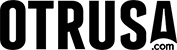 OTR USA logo