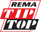 Rema TipTop logo