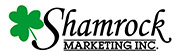 Shamrock logo
