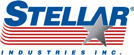 Stellar logo