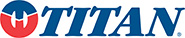 Titan logo