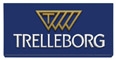 Trelleborg logo