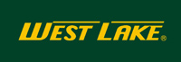 Westlake logo