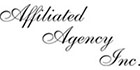 Affiliated Agency logo
