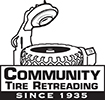 Community Tire logo