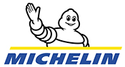 Michelin