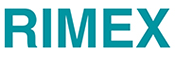 Rimex logo