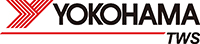 Yokohama logo