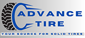 Advance Tire