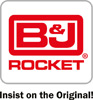 B&J logo