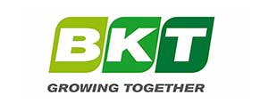 BKT