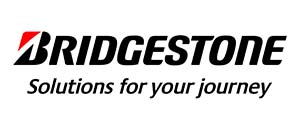 Bridgestone