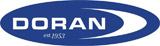 Doran logo