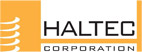 Haltech logo