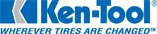 Ken-Tool logo