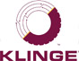 Klinge logo