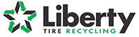 Liberty logo