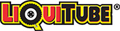 LiquiTube logo