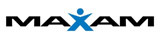 Maxam logo