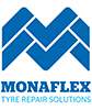 Monaflex logo