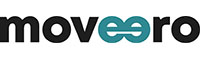 Moveero logo