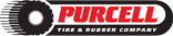 Purcell logo