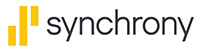 Synchrony logo