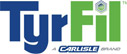 TyrFil logo