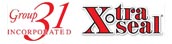 XtraSeal logo