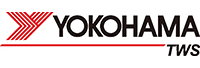 Yokohama TWS