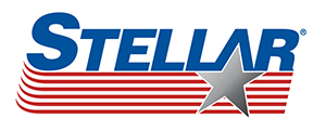Stellar Industries, Inc.