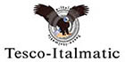 Tesco logo