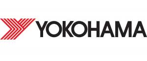 Yokohama